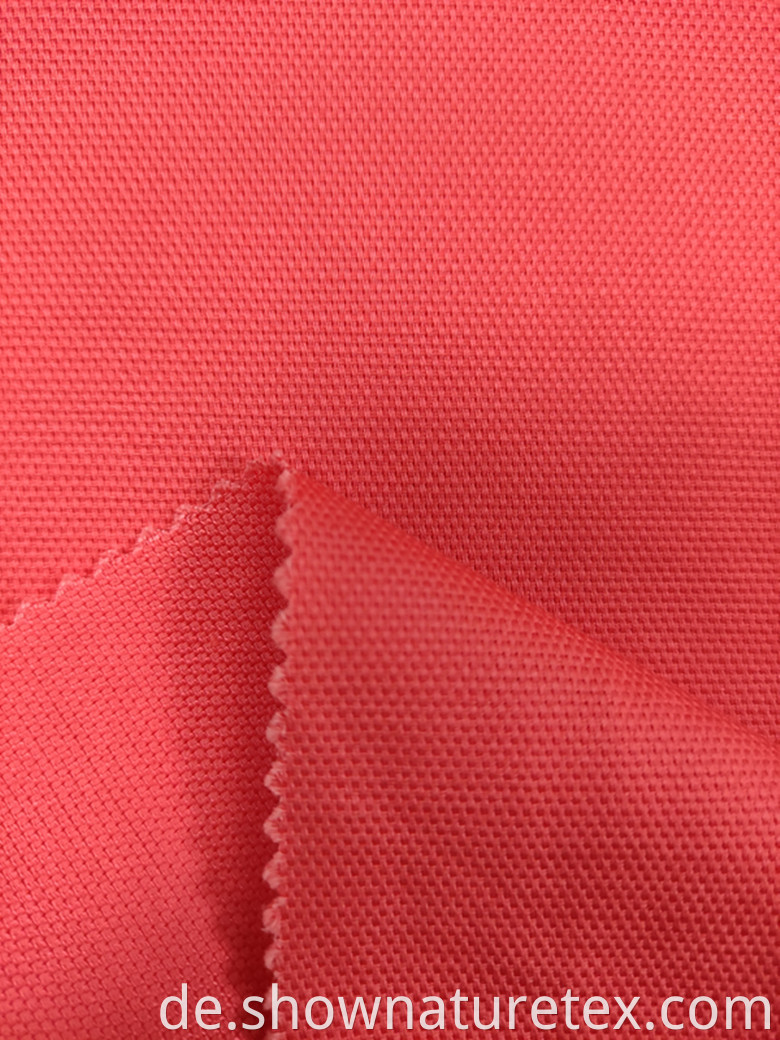 PD Interweave Soft Fabric